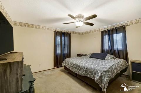 6382 Centennial, Temperance, MI 48182 photo 33