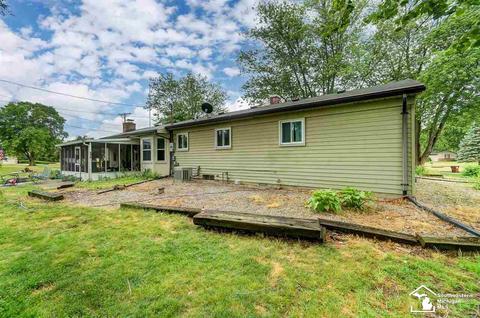 6382 Centennial, Temperance, MI 48182 photo 8
