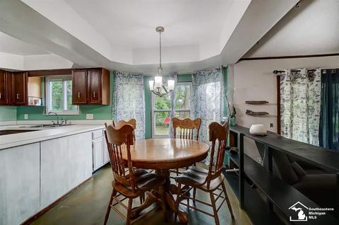 6382 Centennial, Temperance, MI 48182 photo 21