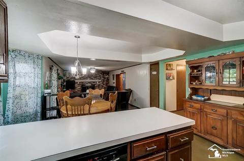 6382 Centennial, Temperance, MI 48182 photo 19