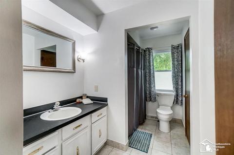 6382 Centennial, Temperance, MI 48182 photo 26