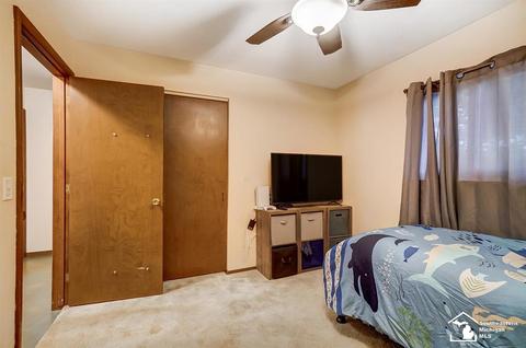 6382 Centennial, Temperance, MI 48182 photo 29