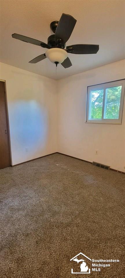 6382 Centennial, Temperance, MI 48182 photo 37