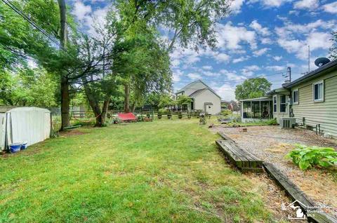 6382 Centennial, Temperance, MI 48182 photo 9