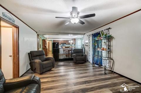 6382 Centennial, Temperance, MI 48182 photo 25