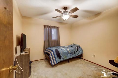 6382 Centennial, Temperance, MI 48182 photo 28