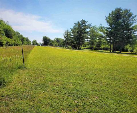 0000 S Lakeshore, Lexington, MI 48450