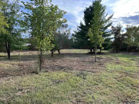 80-84 Hamilton #1.72 ACRES HAMION WAY, Gladwin, MI 48624