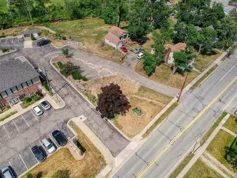 22919 W Main, Armada, MI 48005 photo 3
