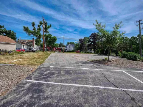 22919 W Main, Armada, MI 48005 photo 5
