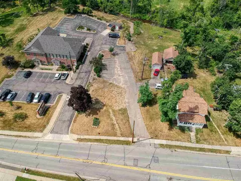 22919 W Main, Armada, MI 48005 photo 2