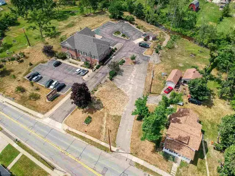 22919 W Main, Armada, MI 48005 photo 4