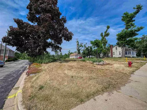 22919 W Main, Armada, MI 48005 photo 8