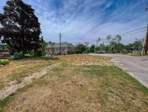 22919 W Main, Armada, MI 48005 photo 9