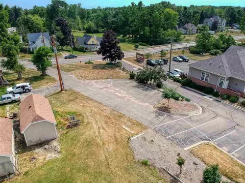 22919 W Main, Armada, MI 48005 photo 6