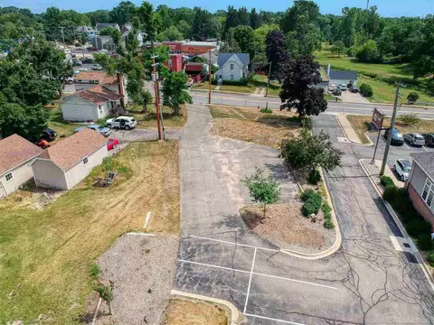 22919 W Main, Armada, MI 48005 photo 7