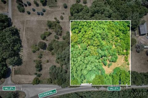 1000 Blk E Valley Rd, Adrian, MI 49221