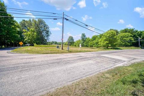 1000 Blk E Vly, Adrian, MI 49221 photo 16