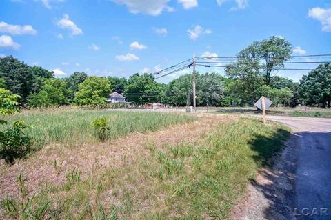 1000 Blk E Vly, Adrian, MI 49221 photo 17