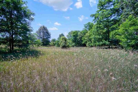1000 Blk E Vly, Adrian, MI 49221 photo 15