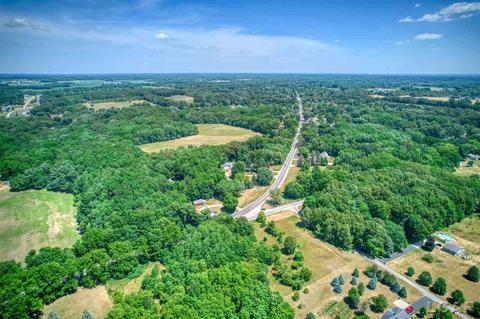 1000 Blk E Vly, Adrian, MI 49221 photo 8