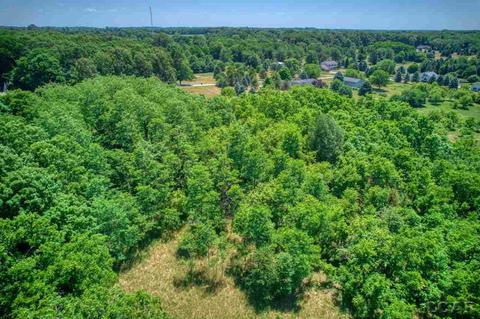 1000 Blk E Vly, Adrian, MI 49221 photo 12