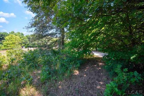 1000 Blk E Vly, Adrian, MI 49221 photo 18