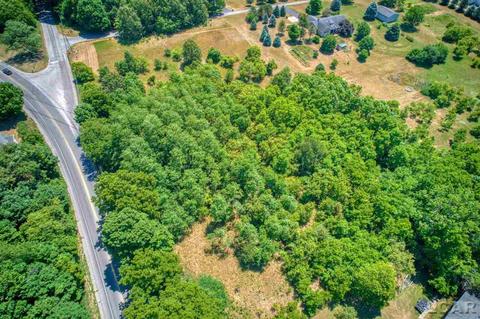 1000 Blk E Vly, Adrian, MI 49221 photo 11