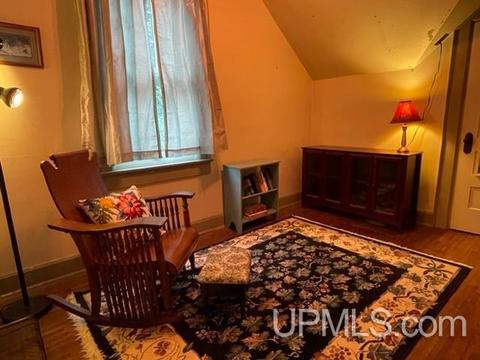314 S 3rd, Escanaba, MI 49829 photo 24