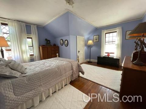 314 S 3rd, Escanaba, MI 49829 photo 20