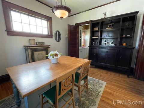 314 S 3rd, Escanaba, MI 49829 photo 12