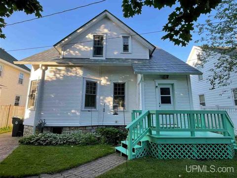 314 S 3rd, Escanaba, MI 49829 photo 30
