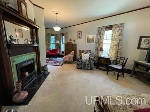 314 S 3rd, Escanaba, MI 49829 photo 5