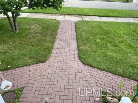 314 S 3rd, Escanaba, MI 49829 photo 29
