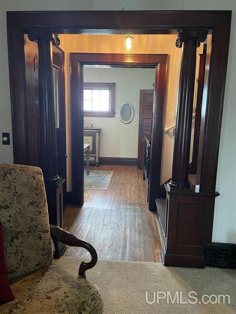 314 S 3rd, Escanaba, MI 49829 photo 9