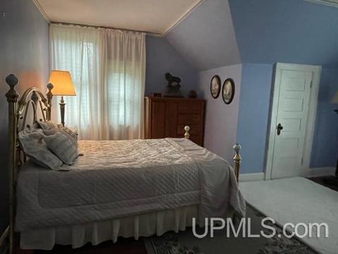 314 S 3rd, Escanaba, MI 49829 photo 21