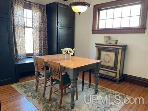 314 S 3rd, Escanaba, MI 49829 photo 11