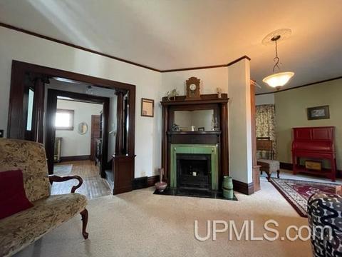 314 S 3rd, Escanaba, MI 49829 photo 6
