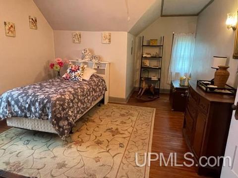 314 S 3rd, Escanaba, MI 49829 photo 23