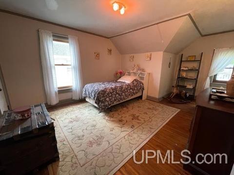 314 S 3rd, Escanaba, MI 49829 photo 22