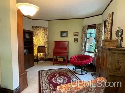 314 S 3rd, Escanaba, MI 49829 photo 2