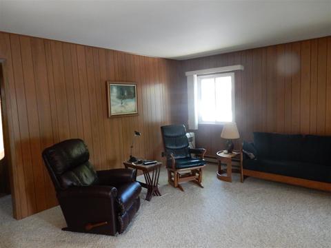 3116 W River Dr, Gladwin, MI 48624 photo 22