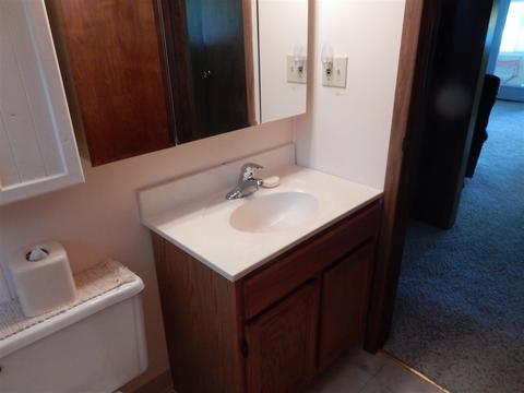 3116 W River Dr, Gladwin, MI 48624 photo 31