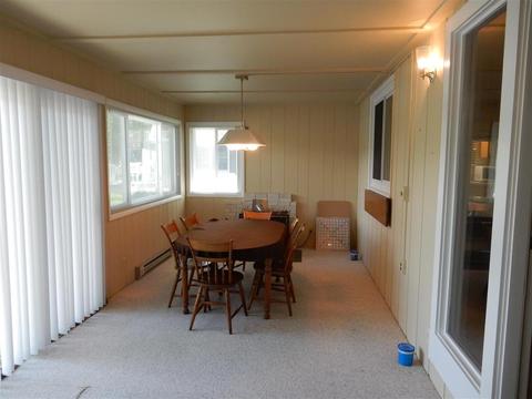 3116 W River Dr, Gladwin, MI 48624 photo 16