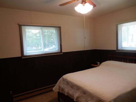 3116 W River Dr, Gladwin, MI 48624 photo 25