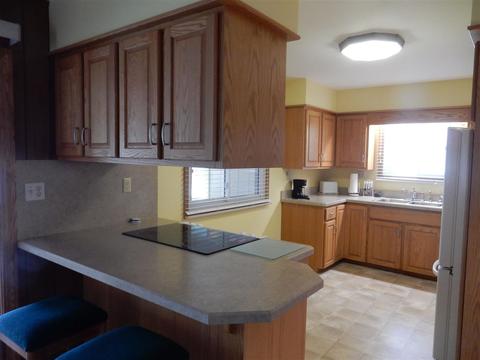 3116 W River Dr, Gladwin, MI 48624 photo 15