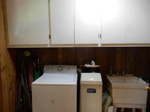 3116 W River Dr, Gladwin, MI 48624 photo 12