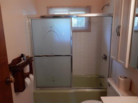 3116 W River Dr, Gladwin, MI 48624 photo 30