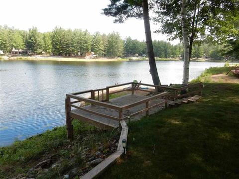 3116 W River Dr, Gladwin, MI 48624 photo 9