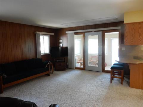 3116 W River Dr, Gladwin, MI 48624 photo 23